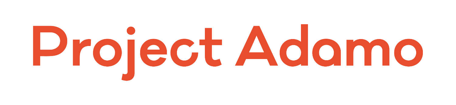 Project Adamo
